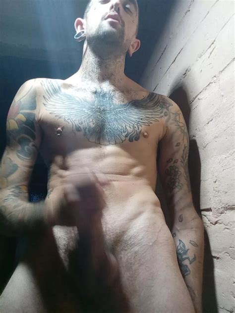 Woow Nudes Gaycocksuckers Nude Pics Org