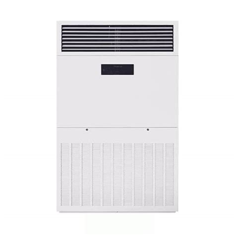 Hisense 10hp Floor Standing Unit Ac Benue House