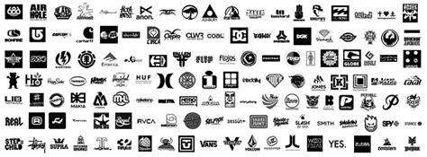 Clothing Brand Logos HD Wallpapers Pxfuel 47 OFF Rbk Bm