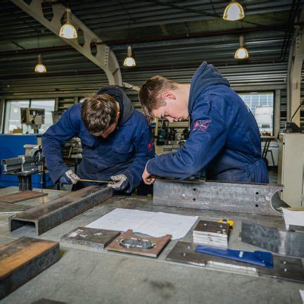 Werken Bij Werk En Vakmanschap Werk En Vakmanschap