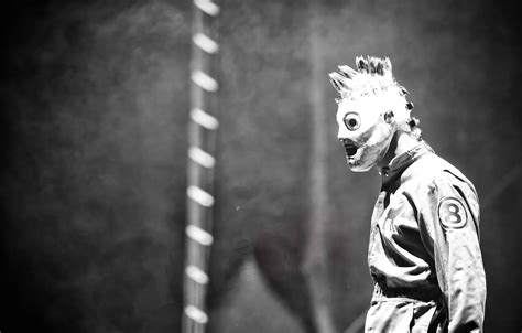 Wallpaper Taylor, Slipknot, Corey images for desktop, section музыка ...