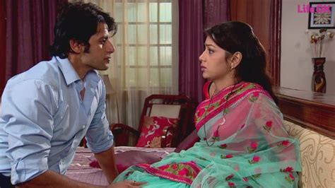 Watch Dil Se Di Dua... Saubhagyavati Bhava TV Serial Episode 28 - Viraj ...