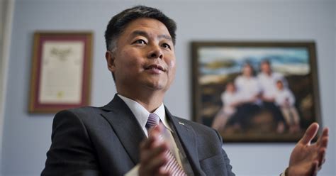 Ted Lieu Introduces First Federal Ban On Gay Conversion Therapy