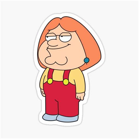 Hello Kitty Walter White Stewie Griffin Rawesomeoffbrands