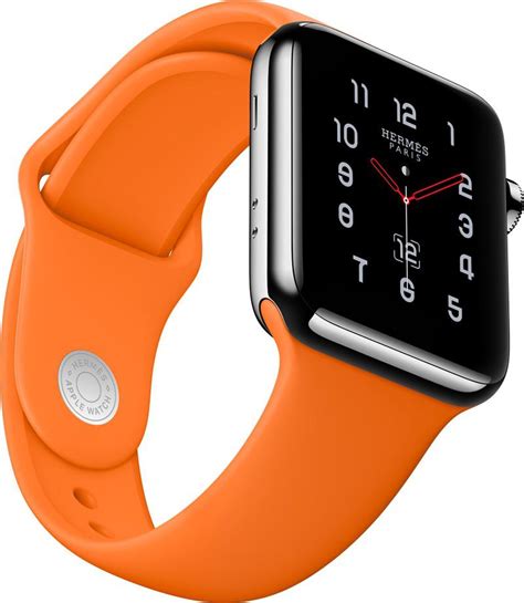 Apple Watch Series Hermes Mm Zrnha Noguchi Ug Edu Gh