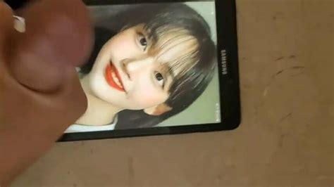 Free Korean Cumtribute Gay Porn Videos XHamster