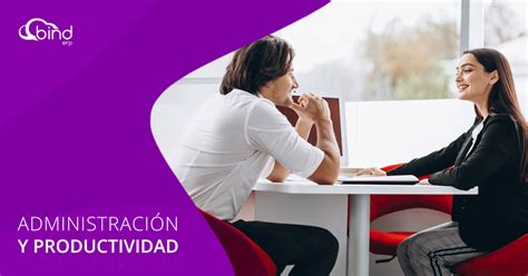 Las Mejores Estrategias Para Fidelizar Clientes