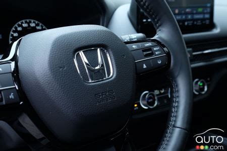 Honda Recalls 4 5M Vehicles Worldwide Including Accords Civics Over