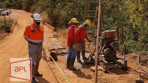 Nr Seguran A E Sa De Do Trabalho Na Industria Da Constru O Civil