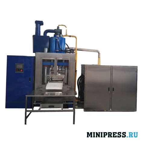 Presse Hydraulique Pour Tablettes Lp Minipress Ru Presse