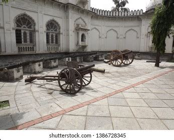 38 Telangana State Archaeology Museum Images, Stock Photos, 3D objects, & Vectors | Shutterstock