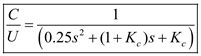 Solved Chapter Problem Solution Process Systems Analysis And