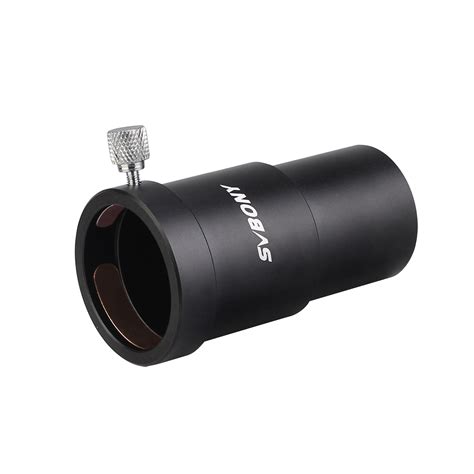 Svbony Sv Mm Visual Extension Tube Eyepiece Adapter