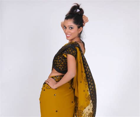 Celebs And Gossip Hot Model Wallpapers