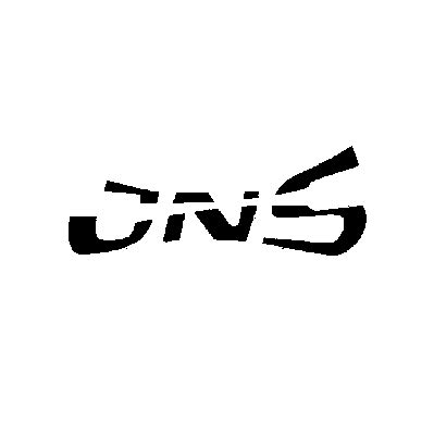 jns logo gifs  giphy  animated