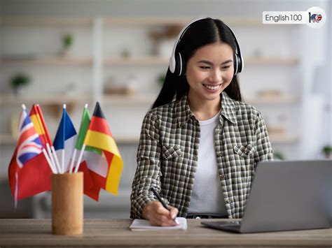 What Are The Easiest Languages To Learn For English Speakers A