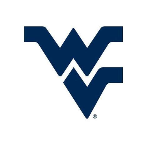 West Virginia Flying WV Logo - LogoDix