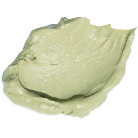 Aloe Vera Face Mask | Good Formulations