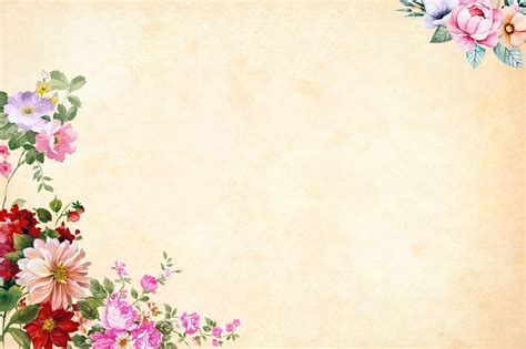 Details 100 flower background design hd - Abzlocal.mx