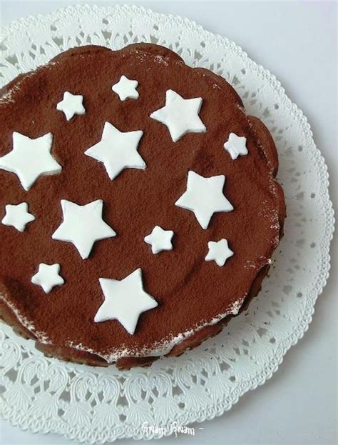 Torta Pan Di Stelle La Ricetta Originale E Varianti Greenme