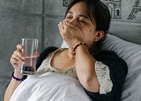 Medical Professionals Debunk 30 Health Myths People Still Believe To Be ...