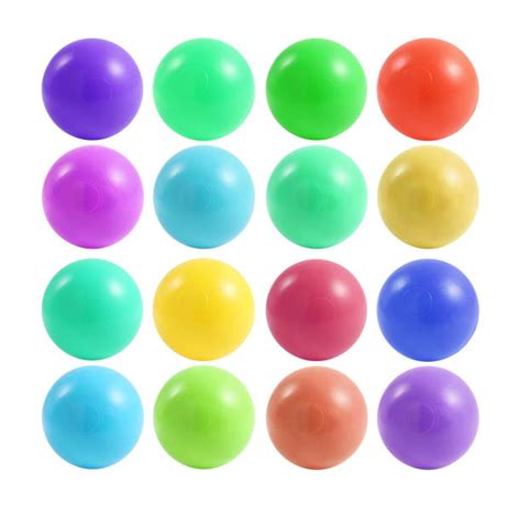 Small Plastic Ball Stock Photos Pictures And Royalty Free Images Istock