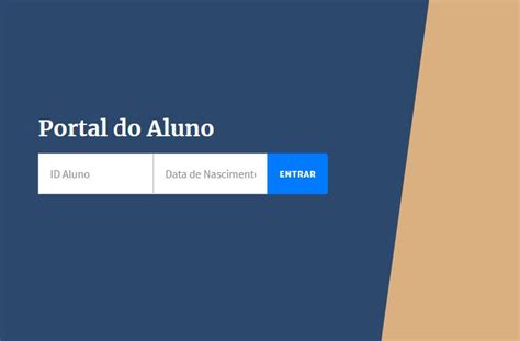 MATRICULA SEDUC TO 2024 Como Realizar Calendário Portal do Aluno