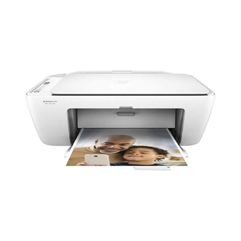 HP 2620 DESKJET PRINTER – General Traders