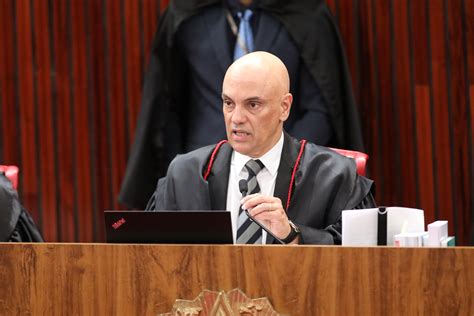 V Deo Suposta Agress O De Moraes Em Roma Recebida Defesa De