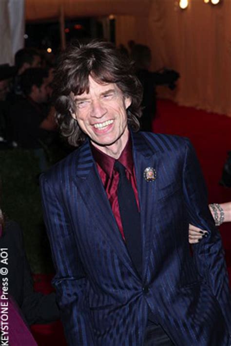Mick Jagger David Bowie Gay Love Affair Celebrity Gossip And Movie