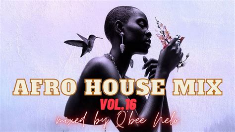 Afro House Mix 2021 Ft Black Coffee Caiiro Karyendasoul Enoo Napa