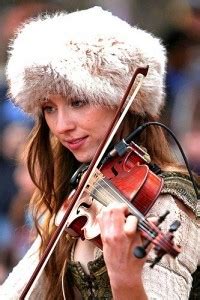 Hot Violinist Plays Game Of Thrones Theme Song Photos Video ProtoThema English