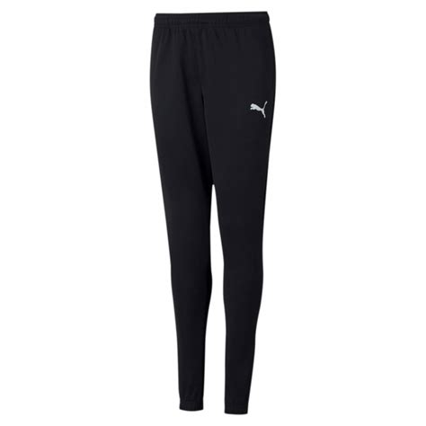 Teamrise Poly Training Pants Puma Profi Shop