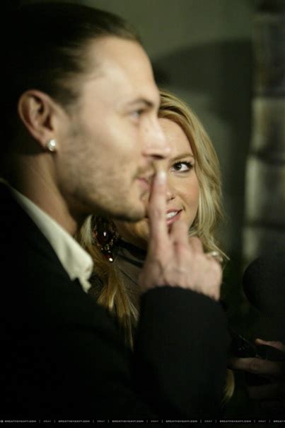 #flashback@britney | 8 февраля 2006 года | Бритни Спирс и Кевин ...