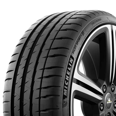 Acquista Michelin Pilot Sport Pneumatici Consegna Gratuita Oponeo It