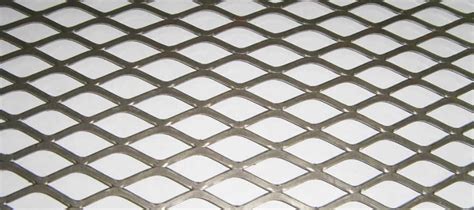 Nickel Expanded Mesh Metal Wire Mesh Customized Suppliers Manufacturers Free Sample Yinggao