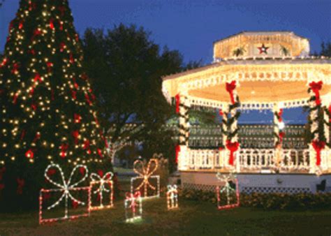 Christmas Events Near Grapevine Tx 2021 – Best Christmas Tree 2021