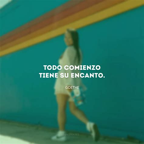 Frases Em Espanhol Para Treinar