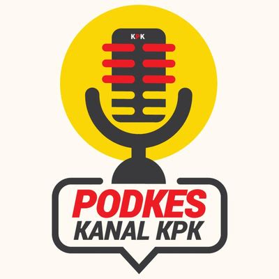 Podkes Kanal Kpk A Podcast On Spotify For Podcasters