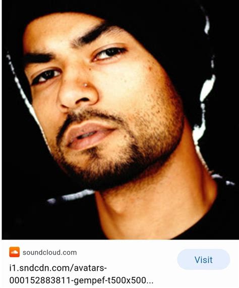 Top 128 + Bohemia the punjabi rapper tattoo - Spcminer.com