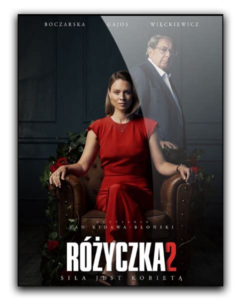 R Yczka Pl P Web Dl Xvid Dd K Film Polski Exsite