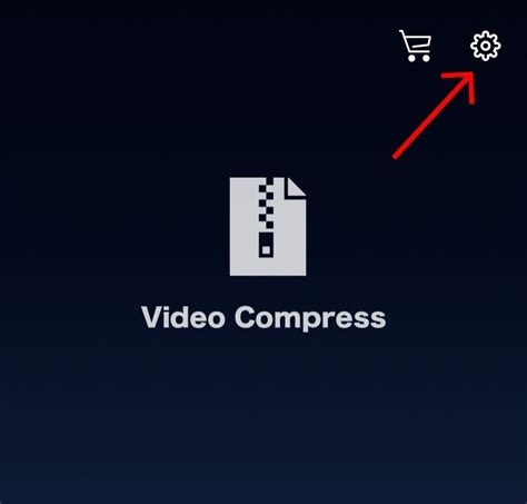 How To Compress Videos On Your IPhone