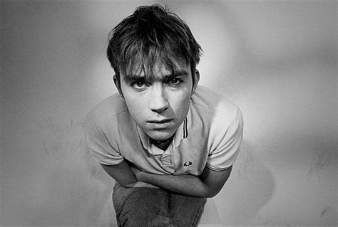 Damon Albarn Fotos De Last Fm Damon Albarn Gorillaz Noel