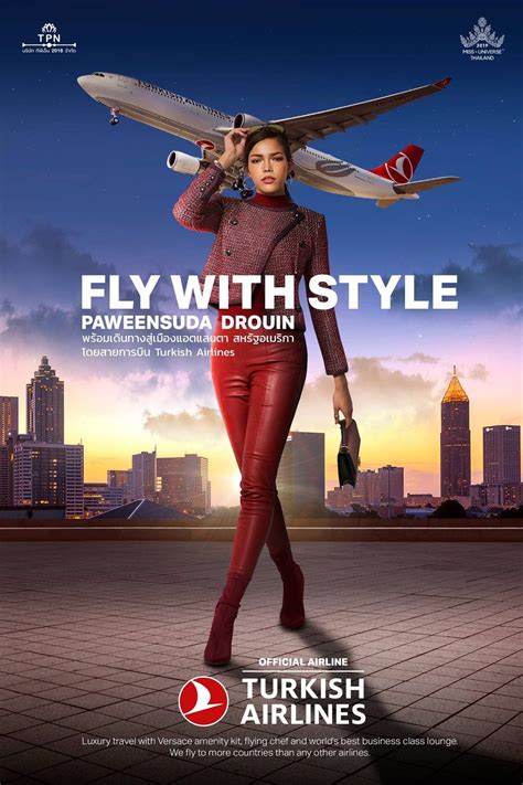 Airline Ads Design | Travel advertising design, Social media design