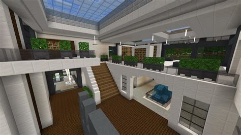 Beachside Vacation Mansion By Razzleberries Minecraft Marketplace Map