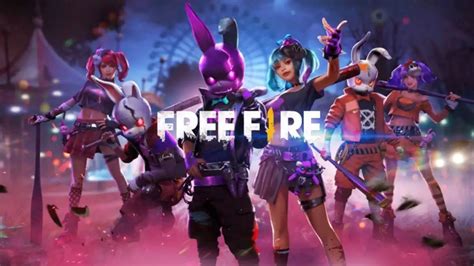 Free Fire Season Elite Pass Release Date Rewards How To Pre Order