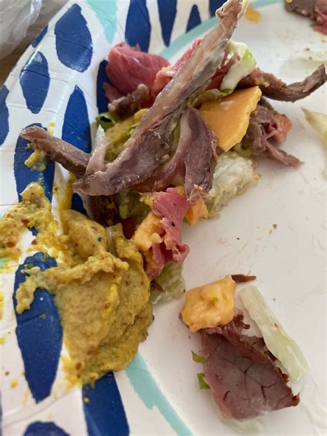 wading river deli updated december     reviews