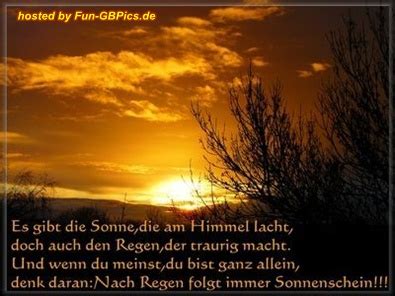 Kuss Spruch Bilder Gru Whatsapp Und Facebook Jappy Gb Bilder