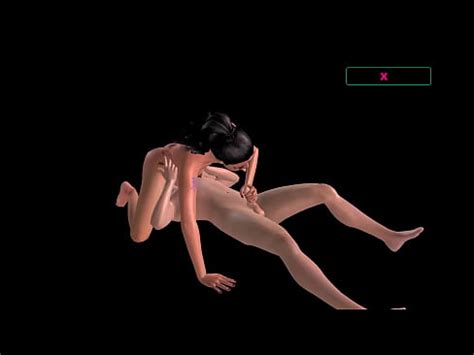 Satisfying Newly Married Girl Part English Audio Sex Story Animated Cartoon D Sex