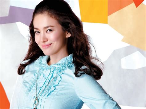 Song Hye Kyo Full House Wallpaper